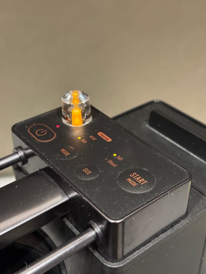 バルミューダ BALMUDA The Brew スターバックス リザーブ