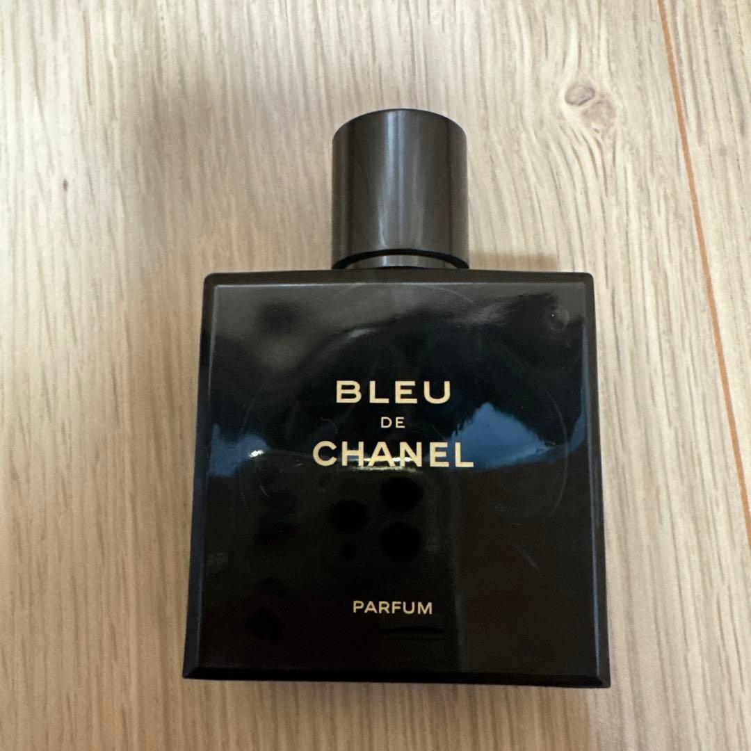 ハリー・キャラハン⏩️複数購入割引有