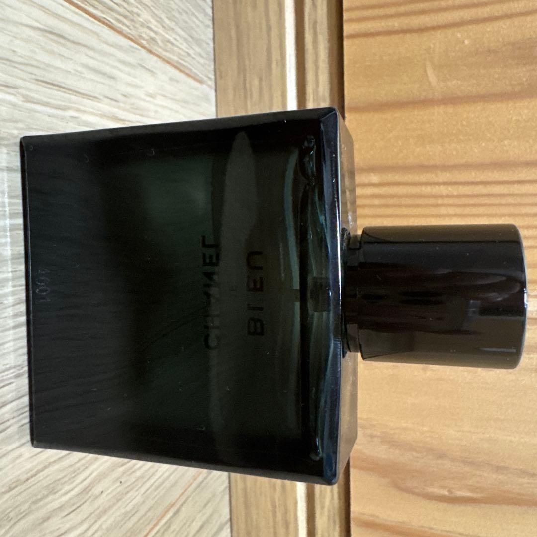 ハリー・キャラハン⏩️複数購入割引有