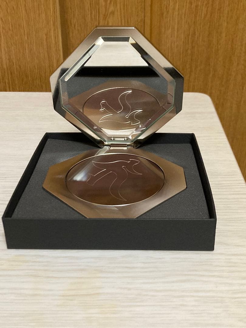 龍神　　国際風水氣学協会