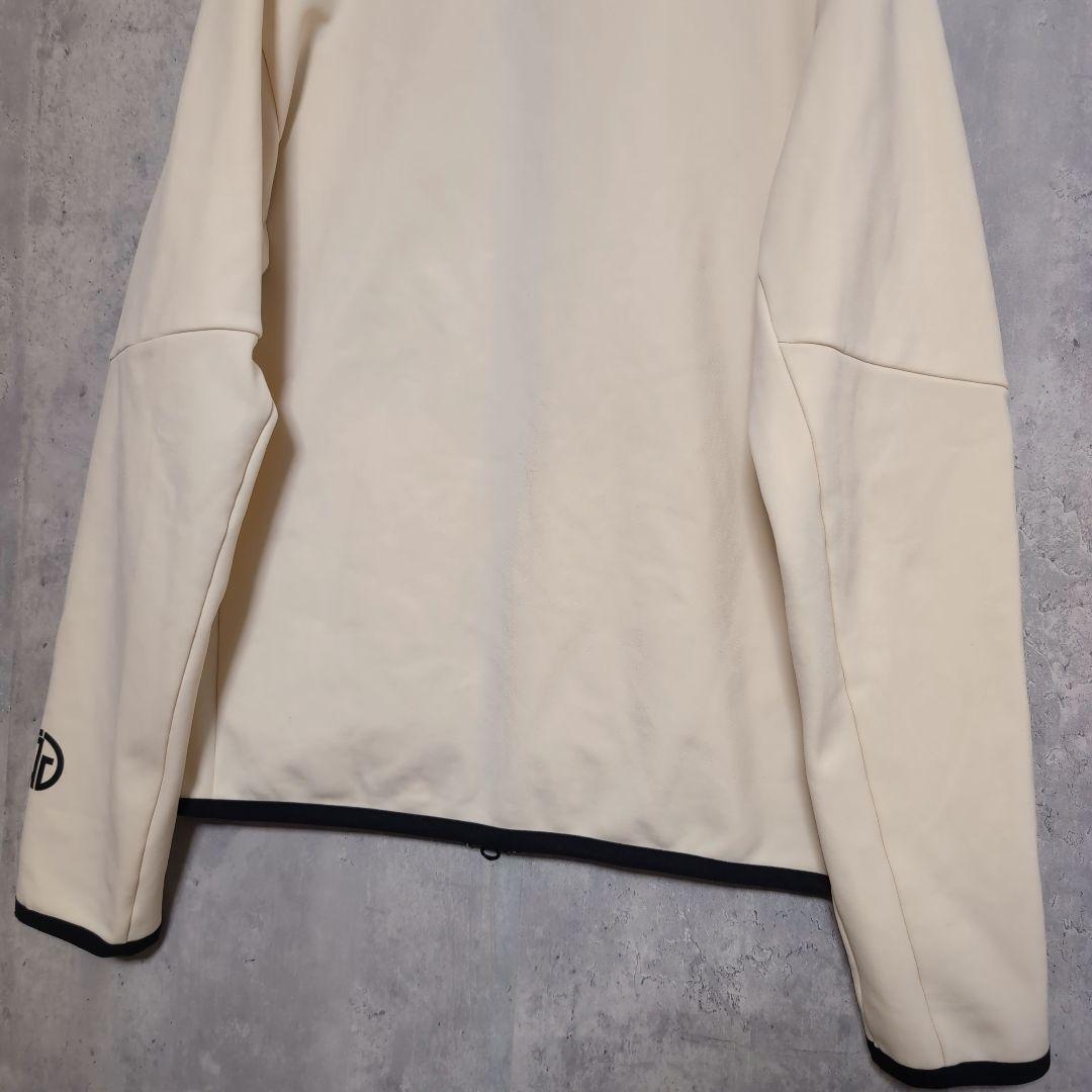 CPG GOLF【2】ゴルフウェア　トラックジャケット　セットアップ