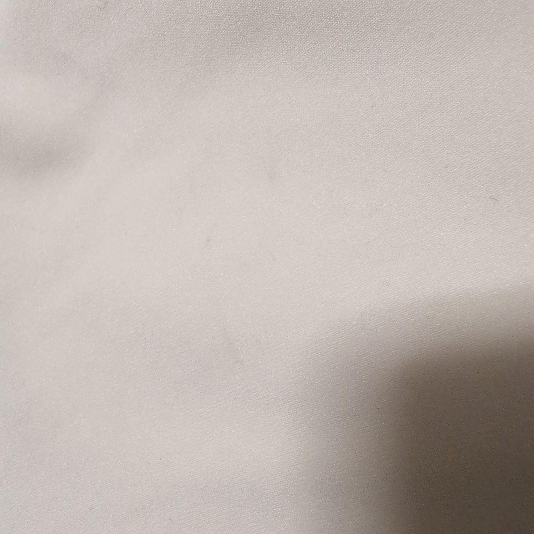 CPG GOLF【2】ゴルフウェア　トラックジャケット　セットアップ