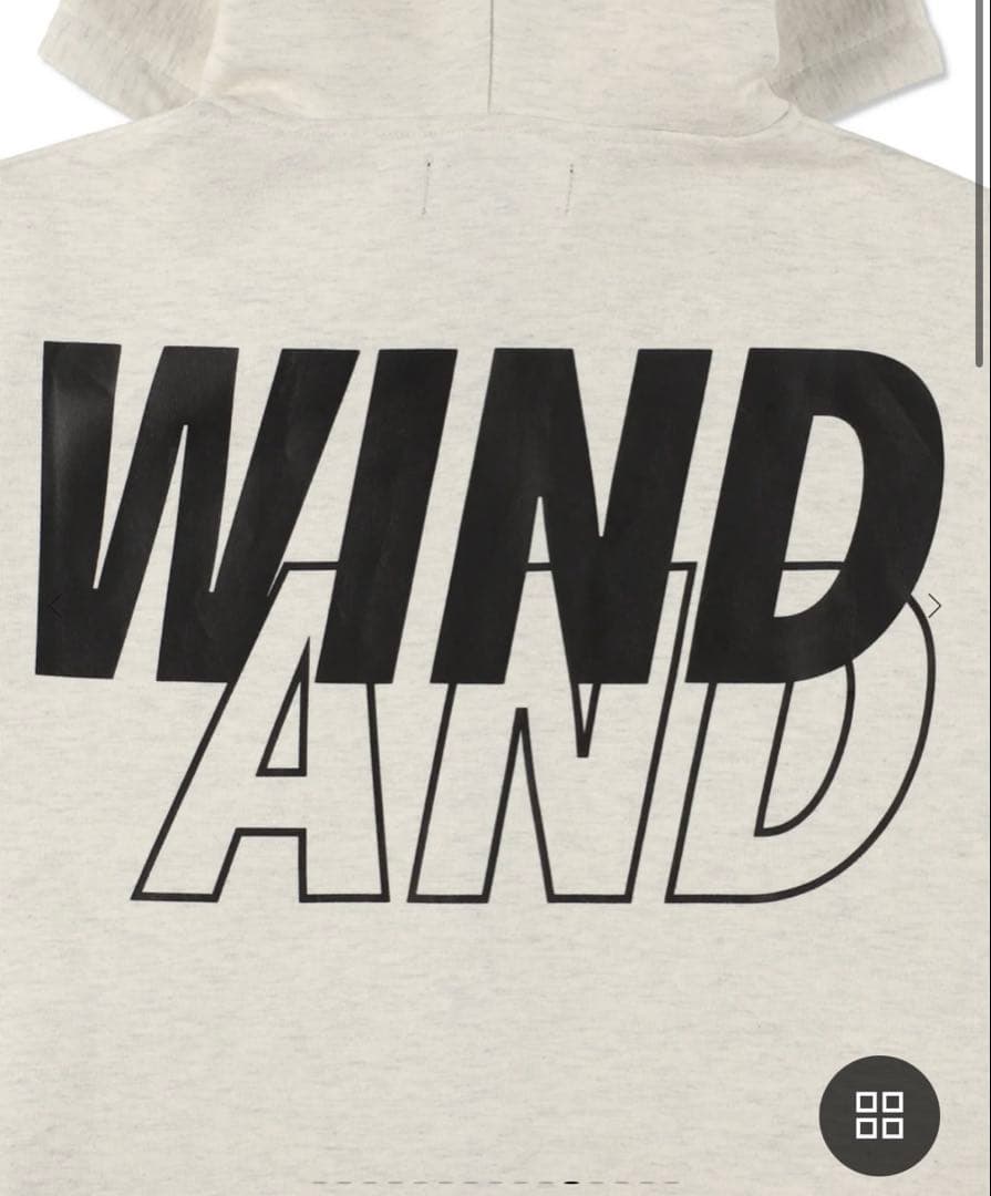 トップス Tech Fleece Zip-up Hooded shirt