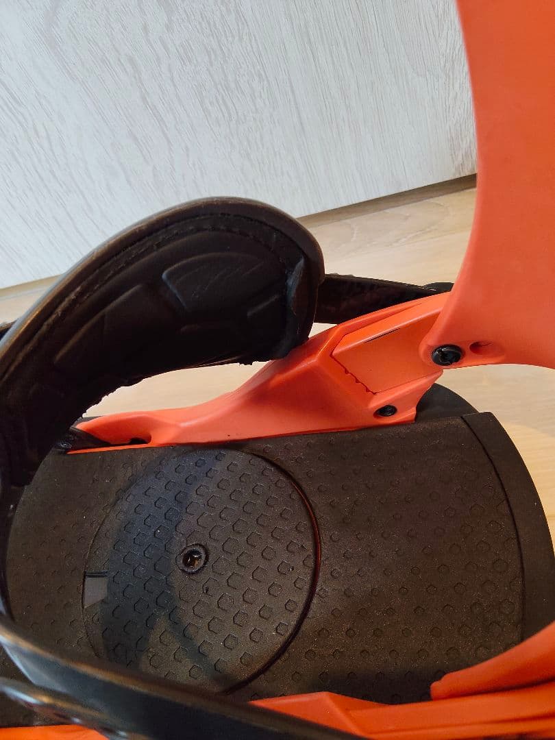 UNION　STRATA　Sサイズ　 手渡し限定　ユニオン　ストラータ