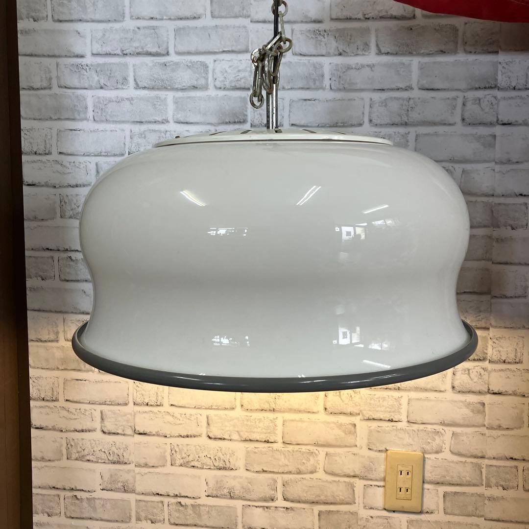3F ヴィンテージ ペンダントライト シーリングライト 吊り下げ照明 チェーン