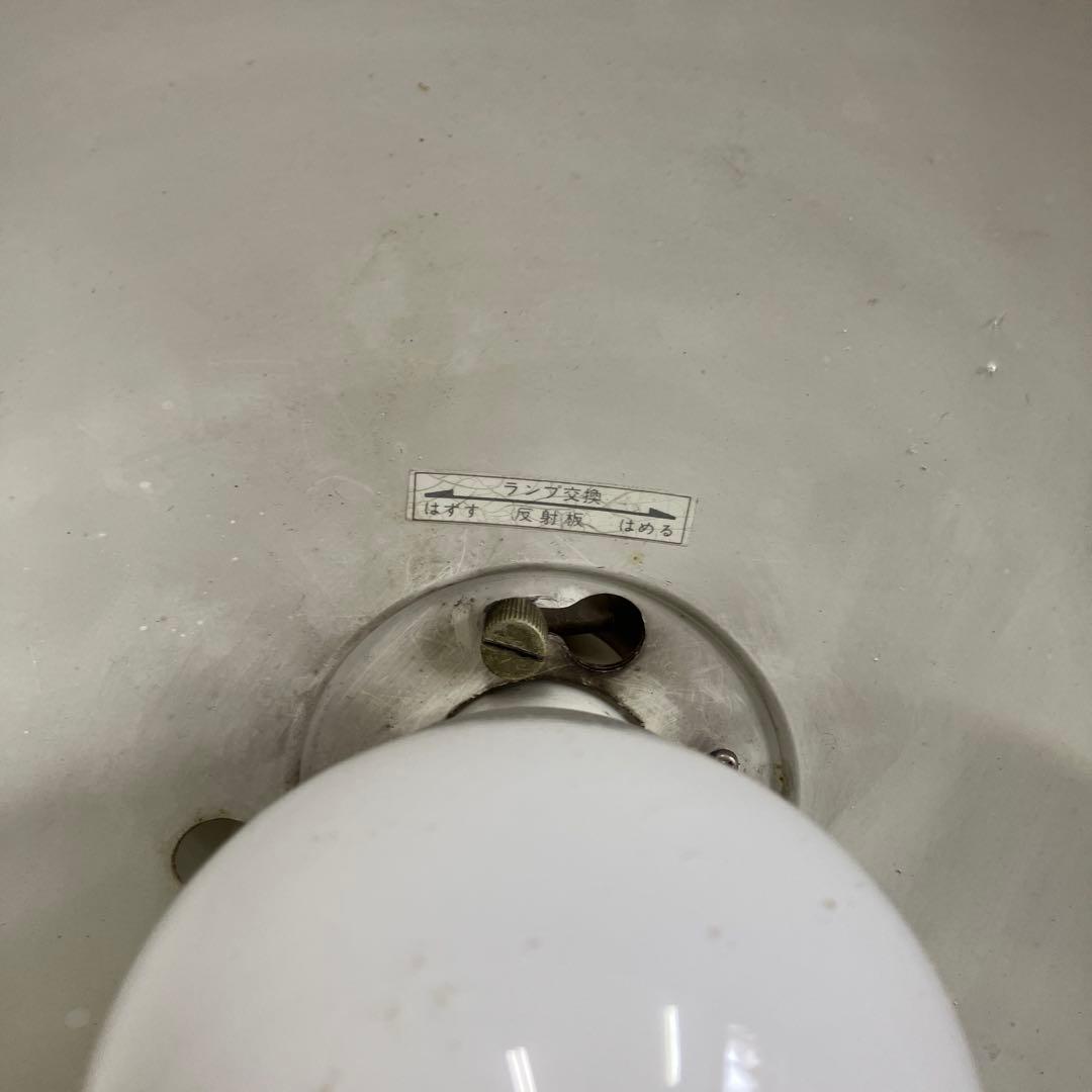 3F ヴィンテージ ペンダントライト シーリングライト 吊り下げ照明 チェーン