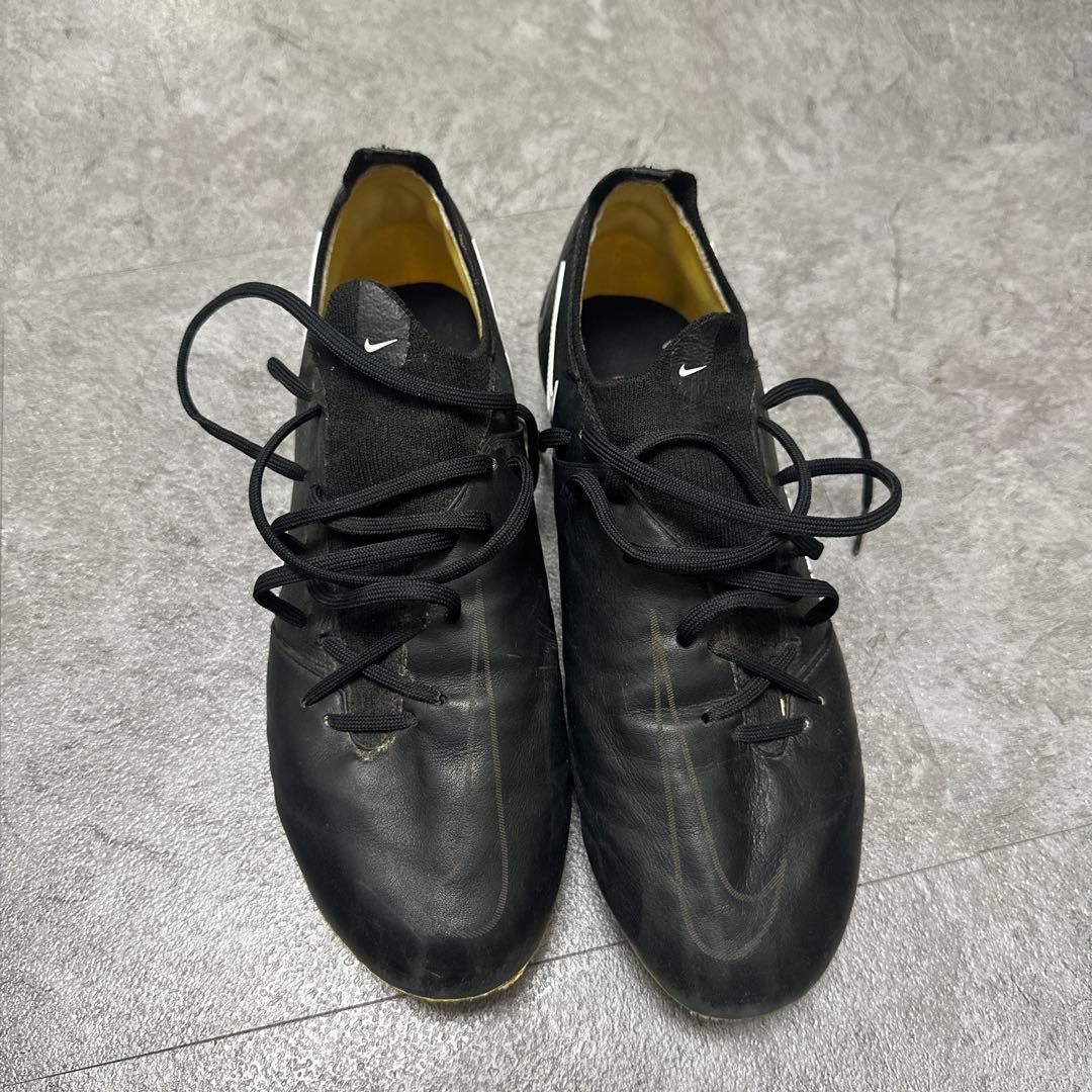 Nike Phantom GT スパイク