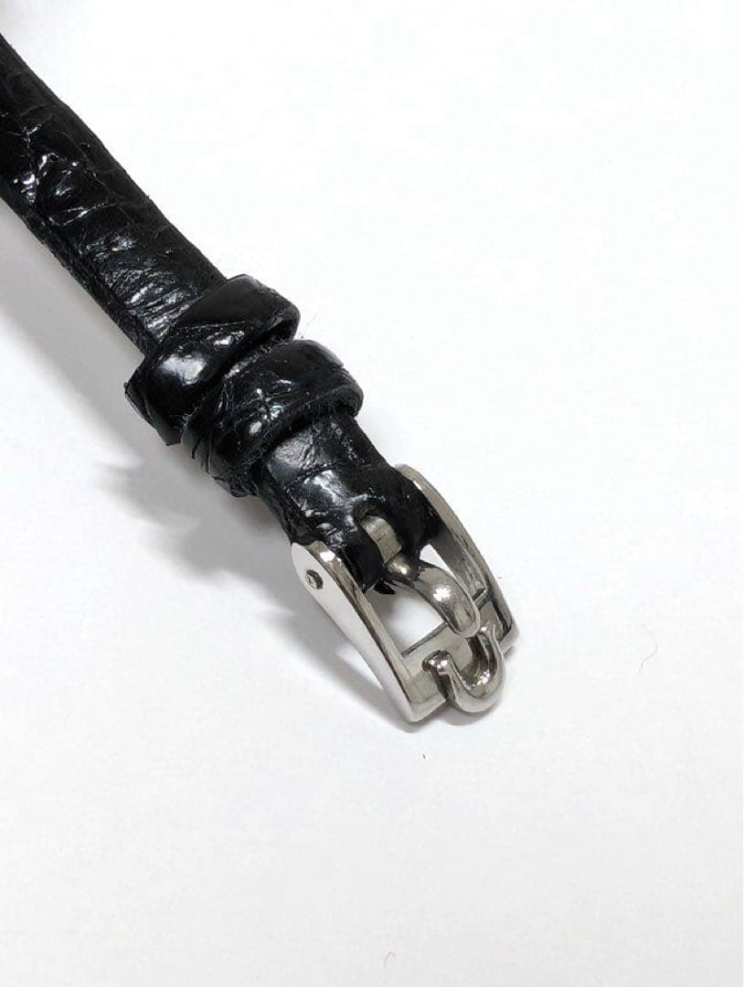 ゆんさま　OMEGA オメガ De Ville デビル レディース 手巻き