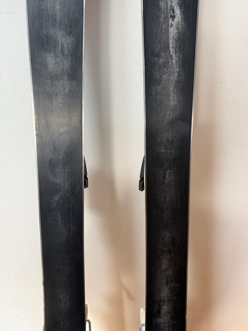 ノルディカ　130 スキー板と　ブーツ22.0 他