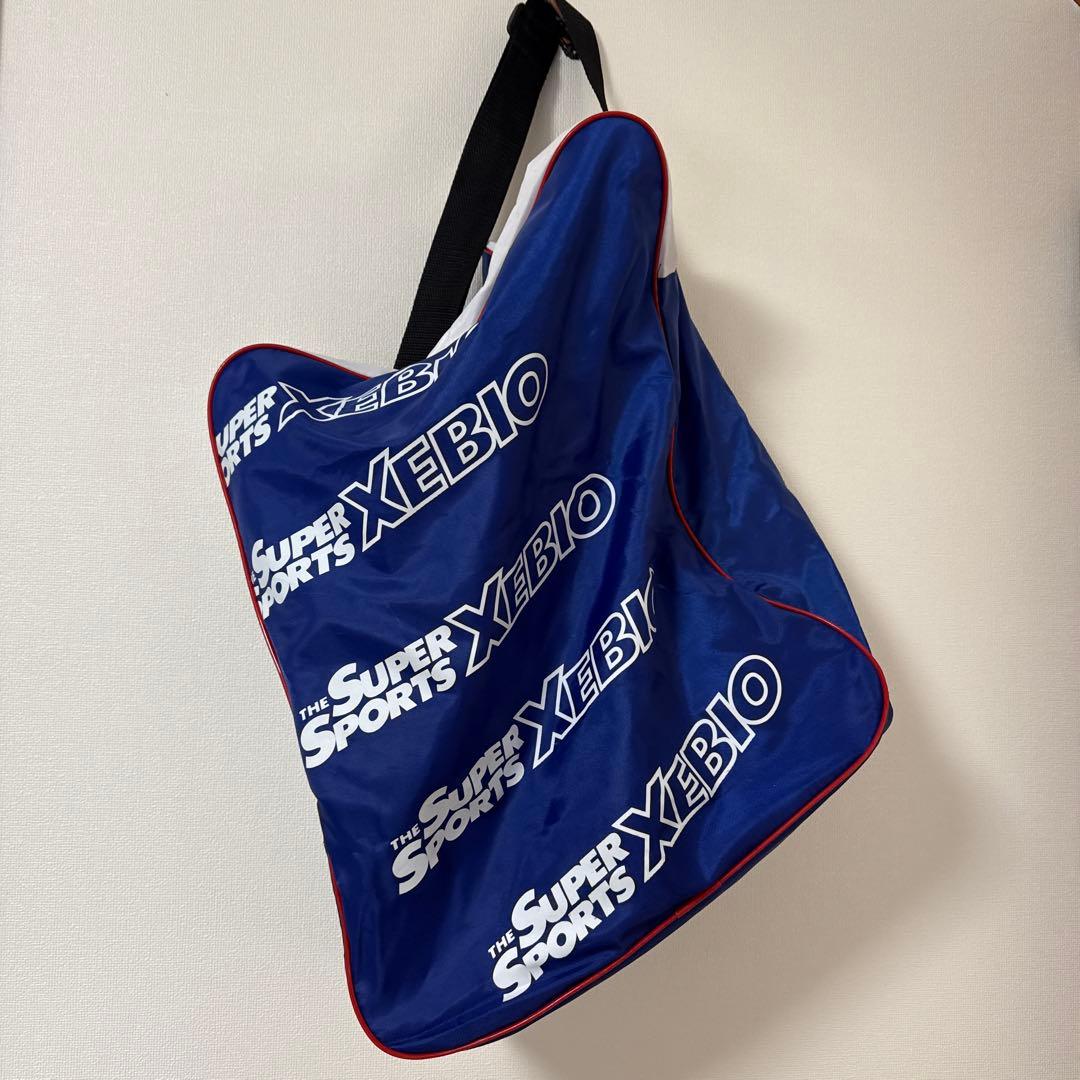 ノルディカ　130 スキー板と　ブーツ22.0 他