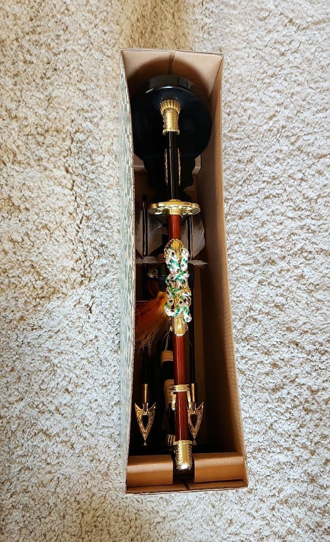 五月人形 値下げのご相談OK