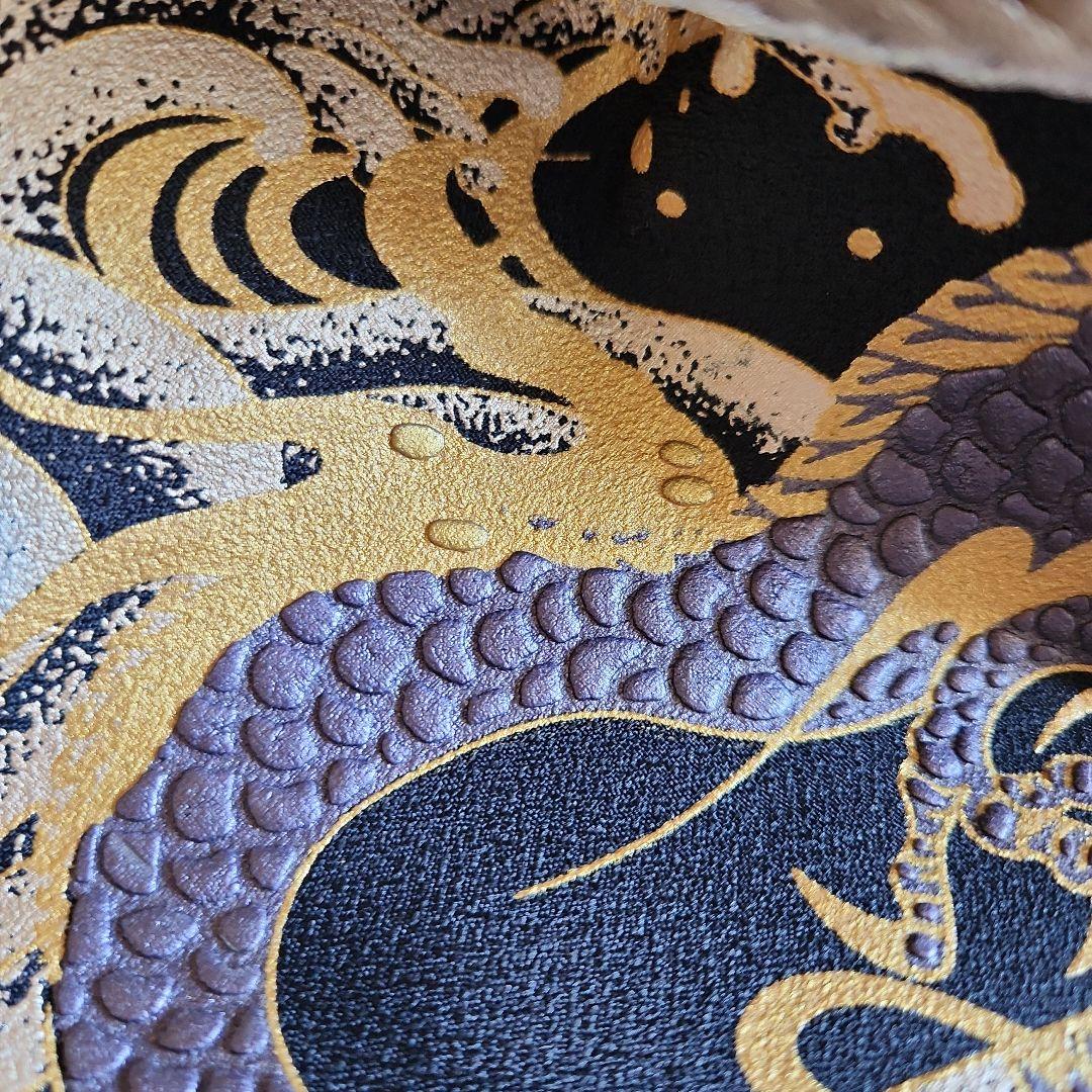 五月人形 値下げのご相談OK