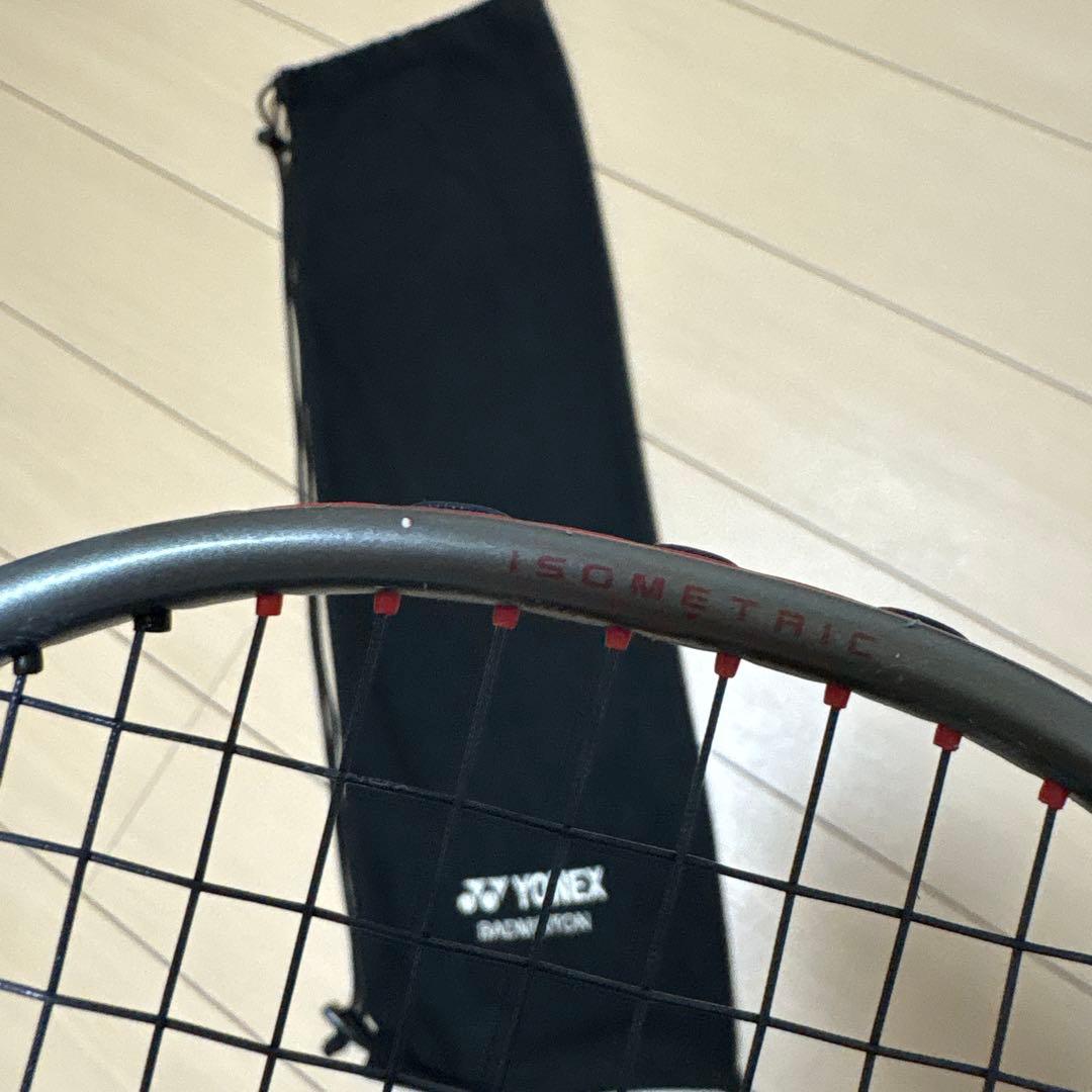 アークセイバー11Pro