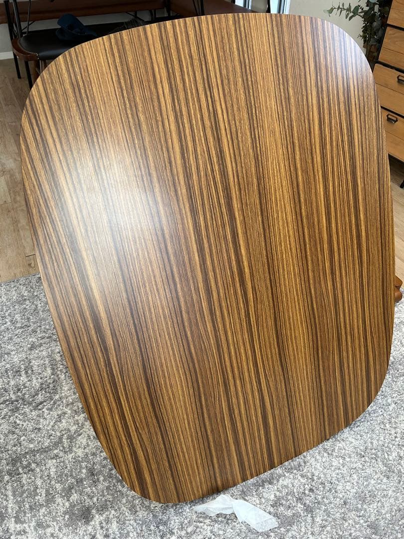 ✴︎カリモク60 Dテーブル　ダイニングテーブル✴︎