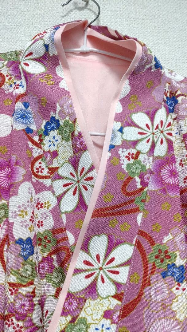 スィートマミー　卒業式　袴　小学生　女の子　Lサイズ