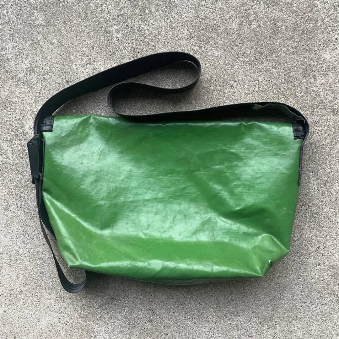 バッグ FREITAG messenger bag
