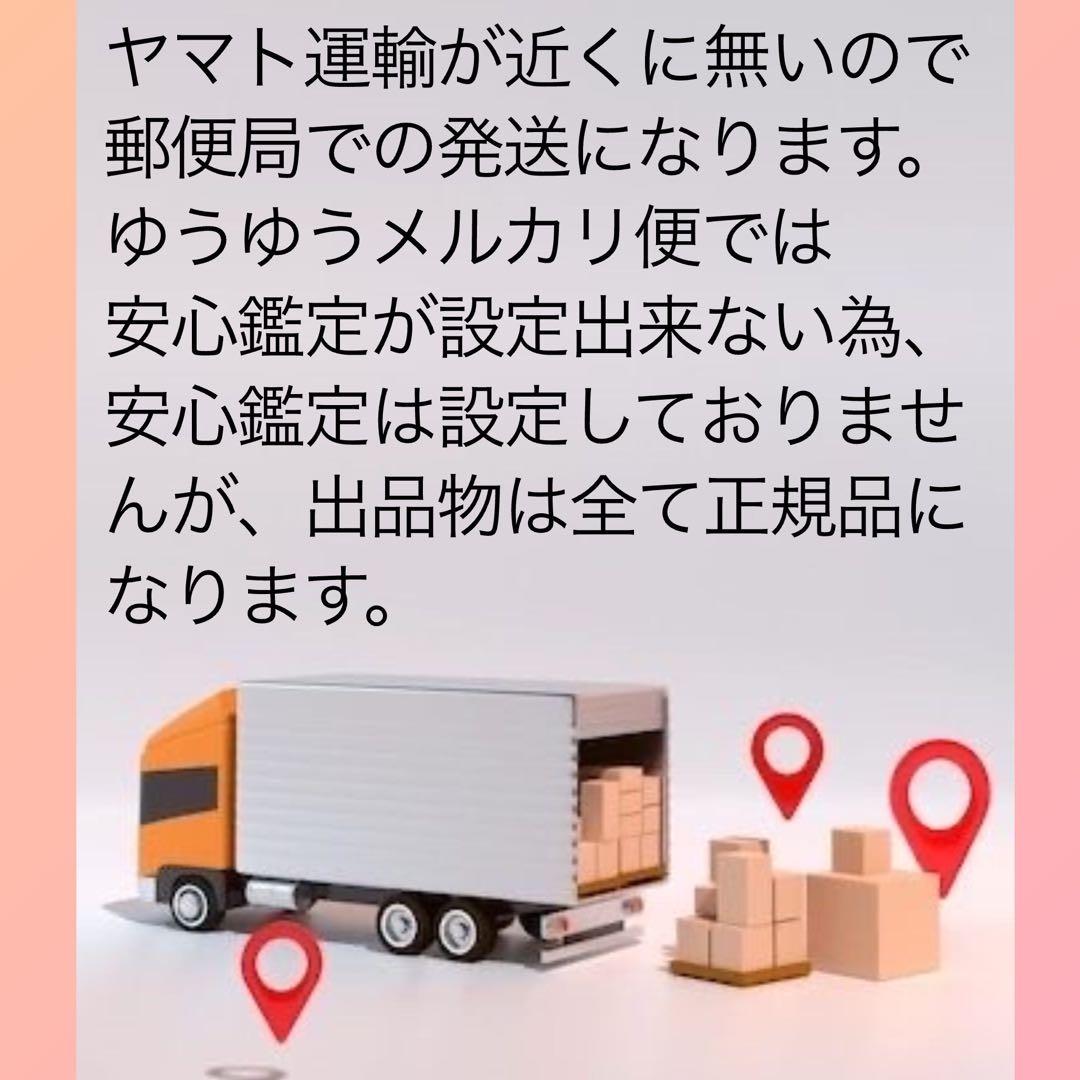 THE NORTH FACE ノースフェイス クラシックカンガ ボディバッグ