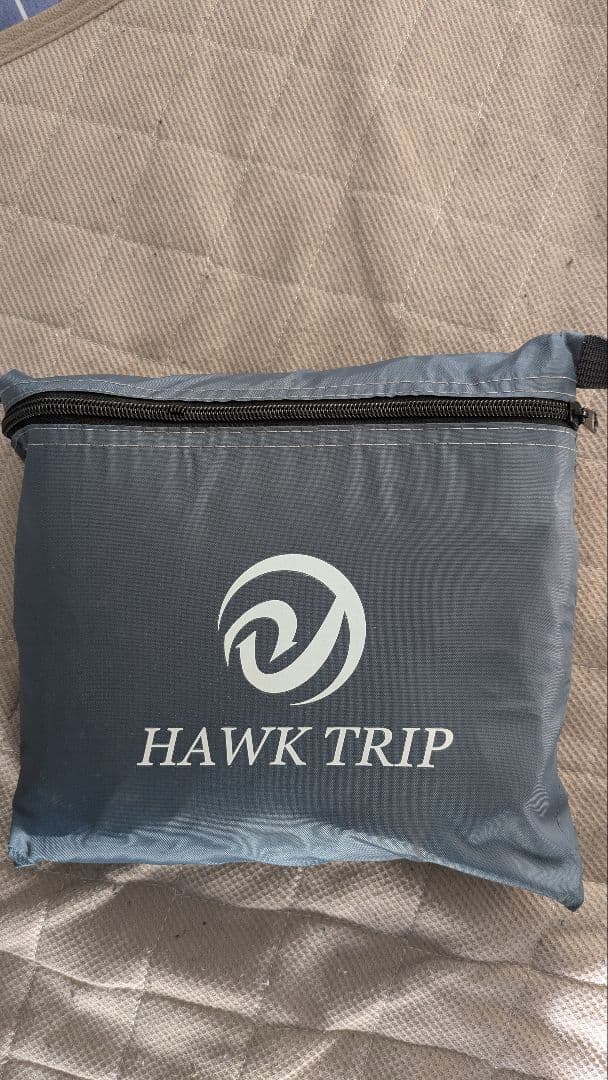 Naturehike ワンポールテント