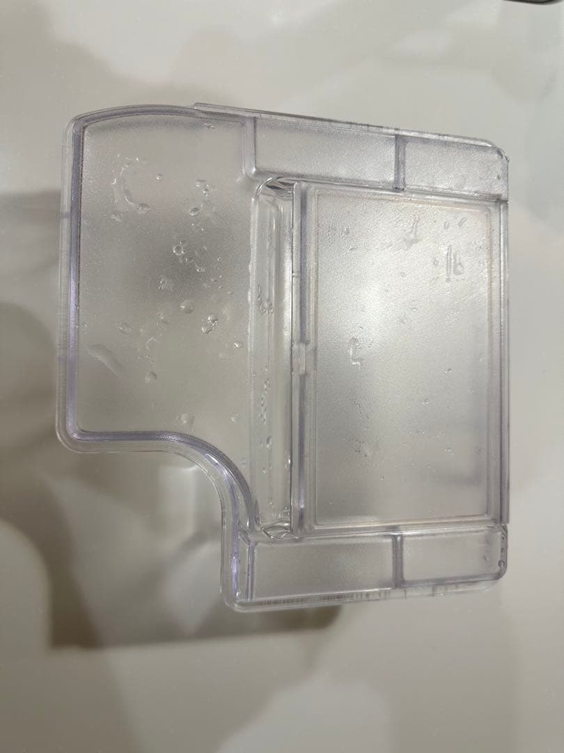 every frecious tall ウォーターサーバー