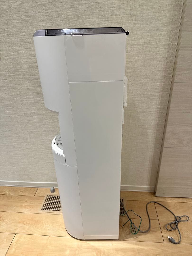 every frecious tall ウォーターサーバー