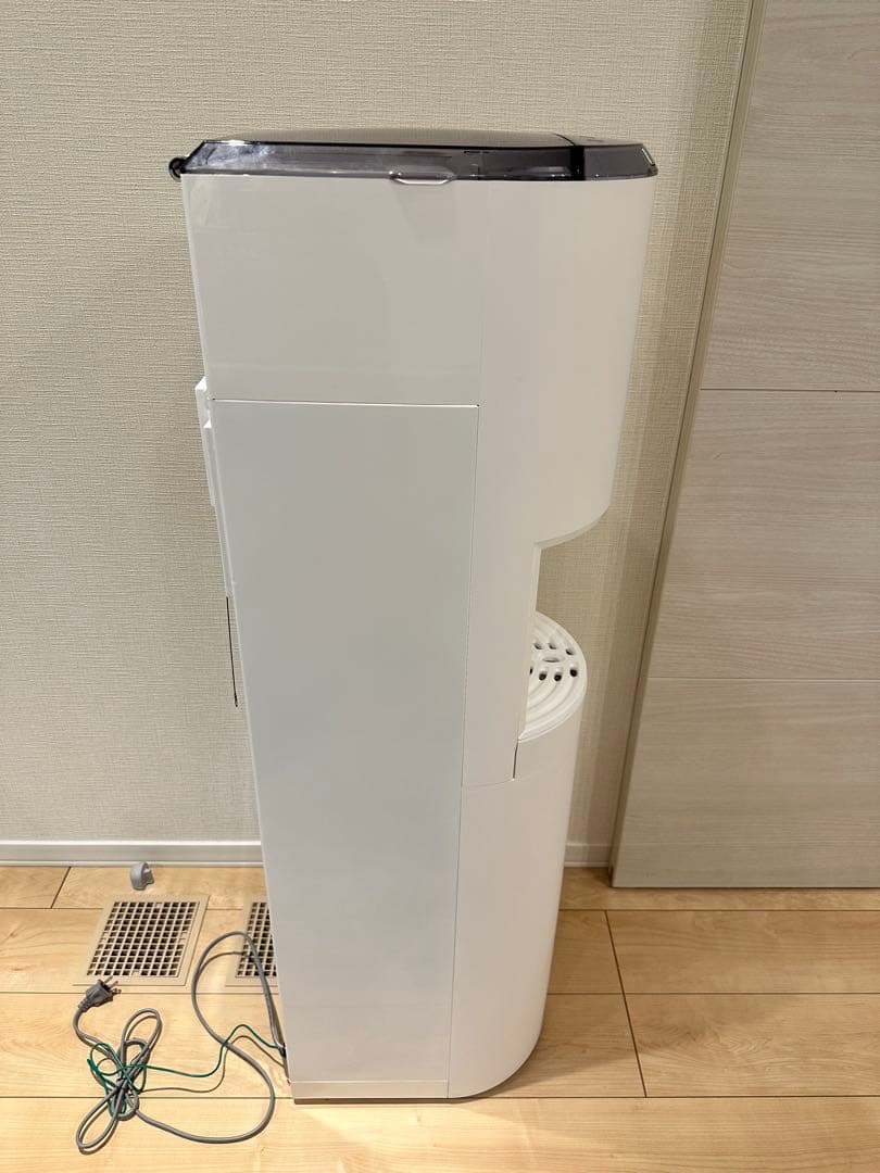 every frecious tall ウォーターサーバー
