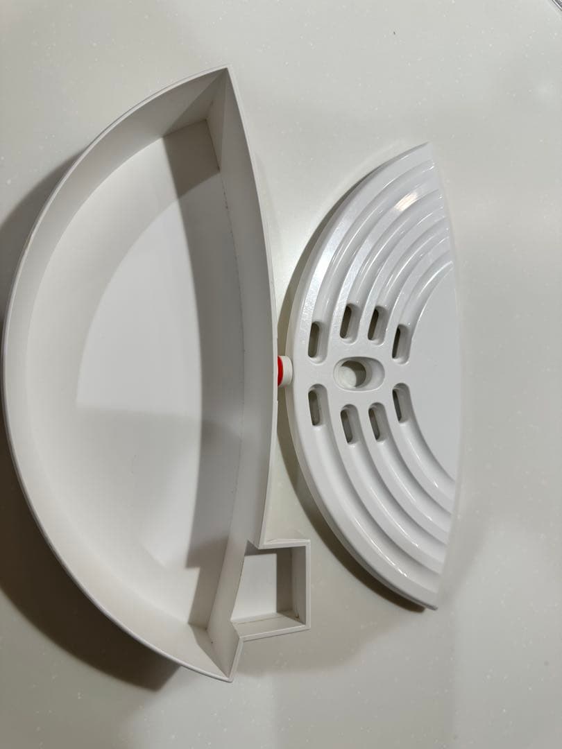 every frecious tall ウォーターサーバー