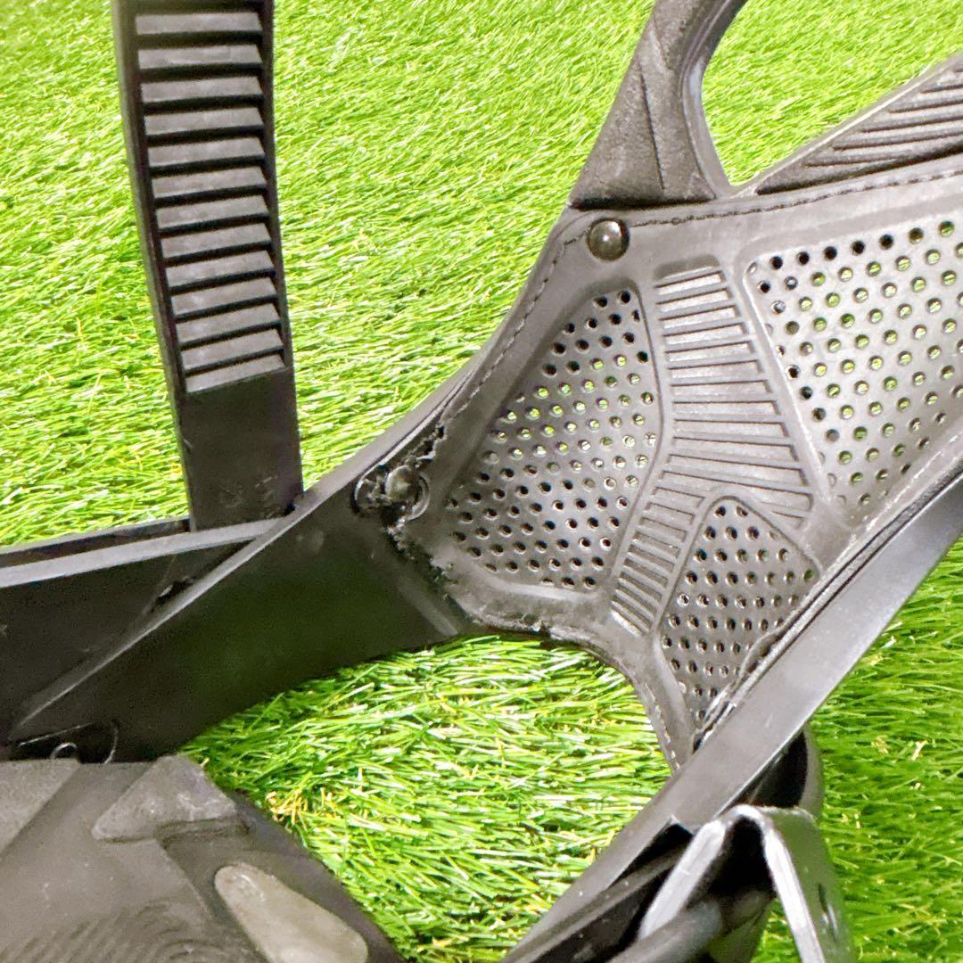 BURTON FEEL GOOD 149 LEXA M レディース スノーボード