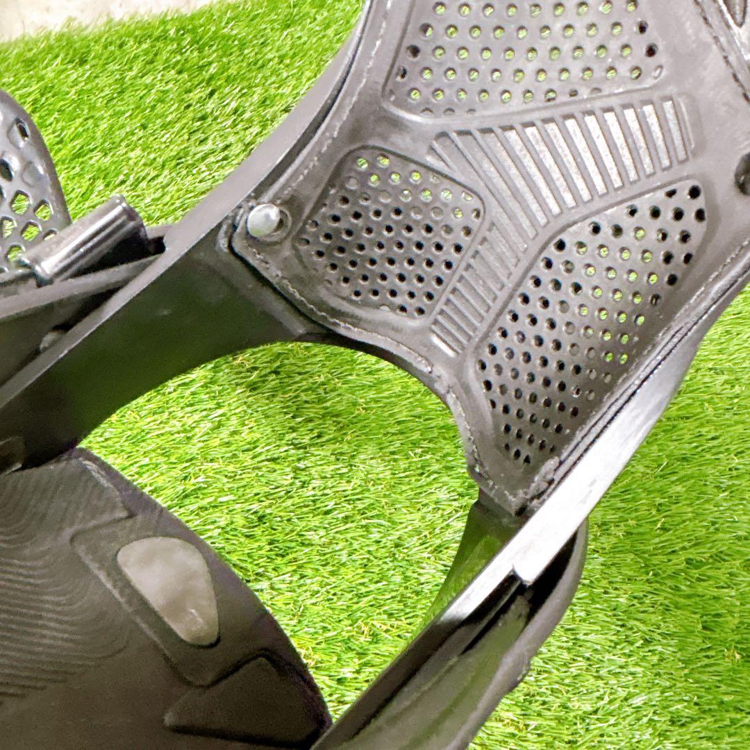 BURTON FEEL GOOD 149 LEXA M レディース スノーボード