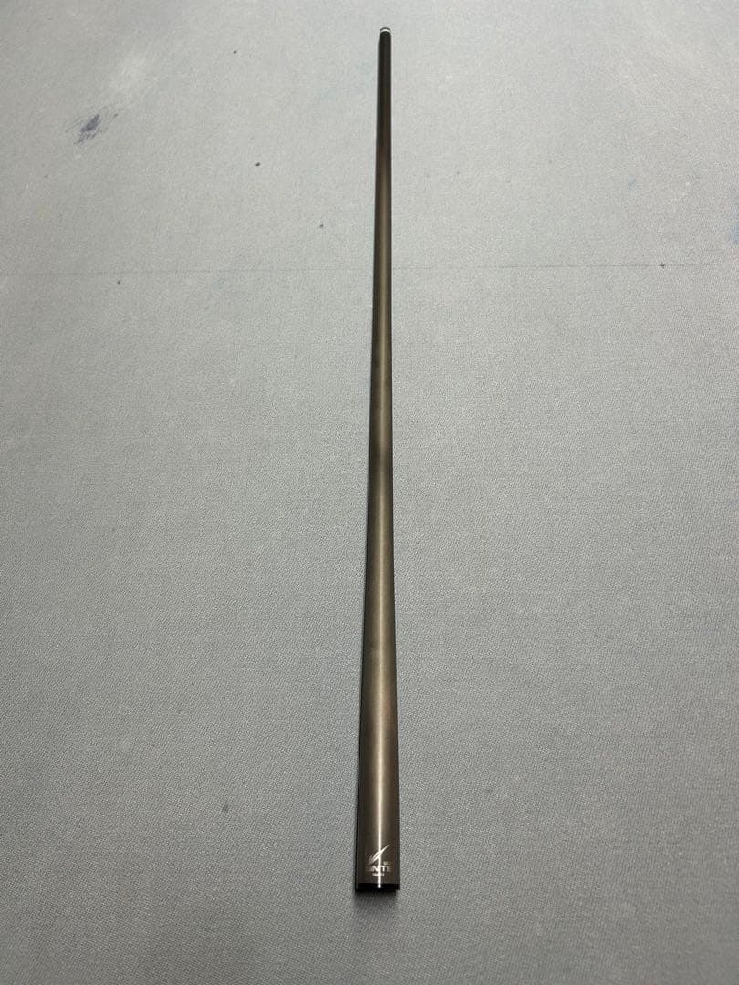 メッツイグナイト10山