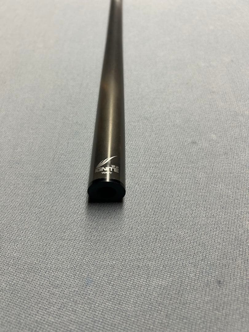 メッツイグナイト10山