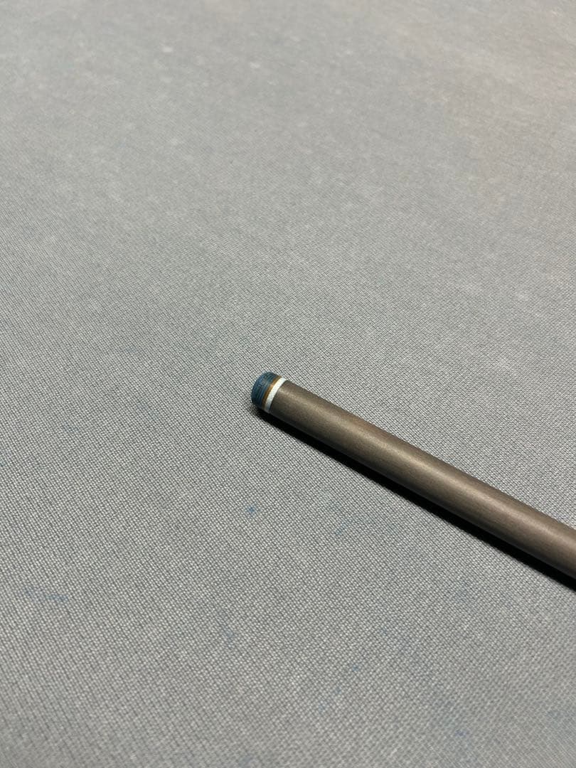 メッツイグナイト10山