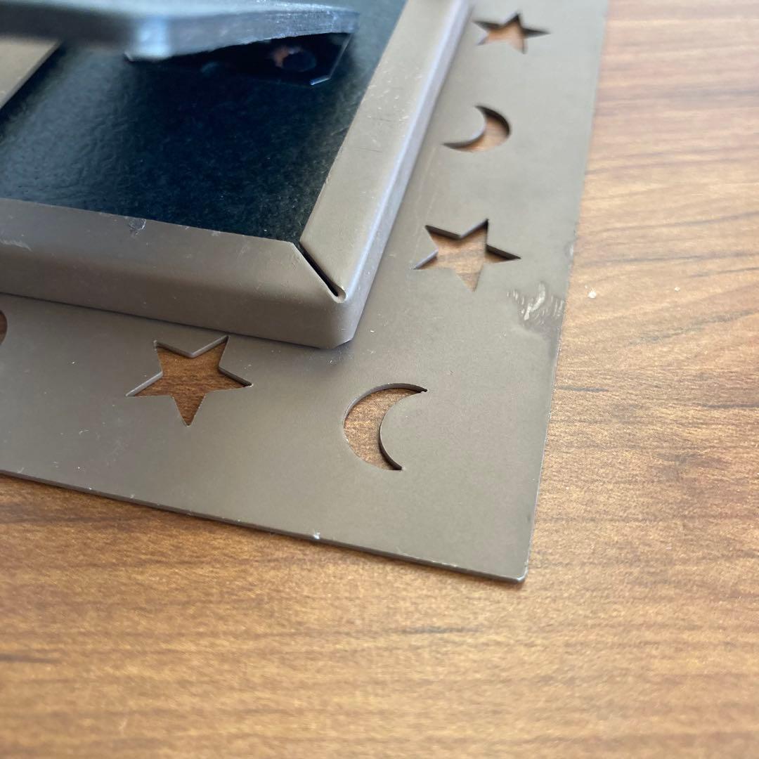 海月さまご確認用ページ