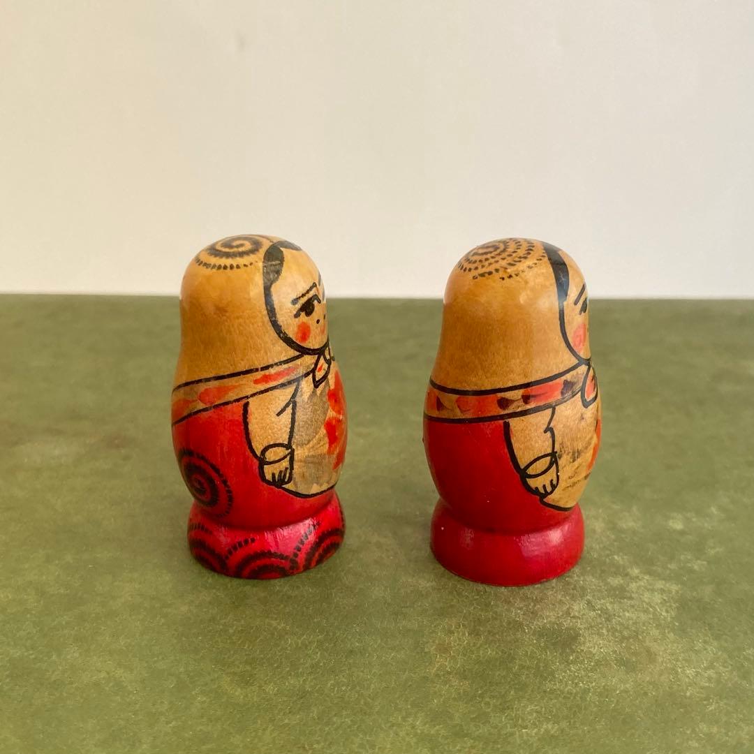 海月さまご確認用ページ