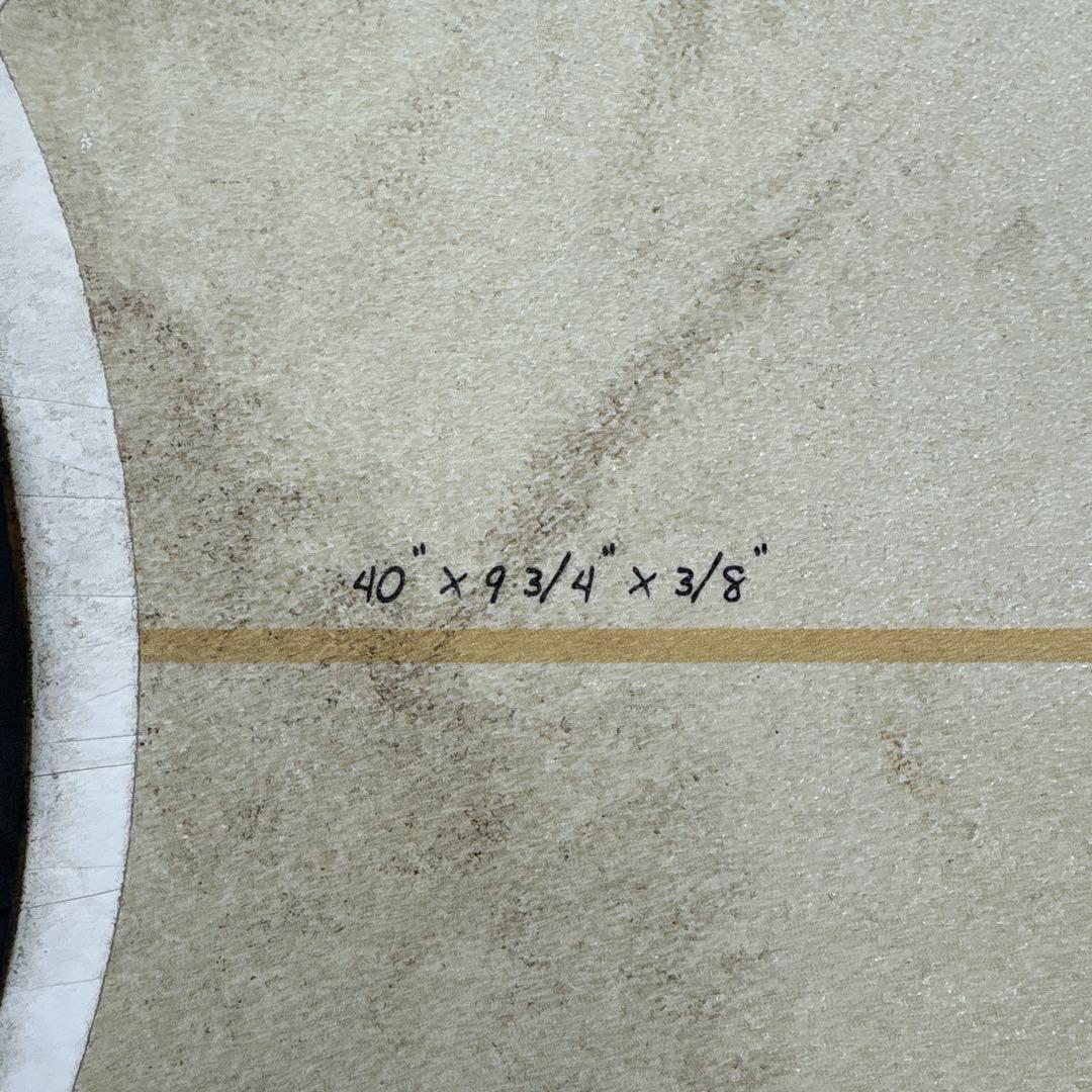 Swell Tech スウェルテック