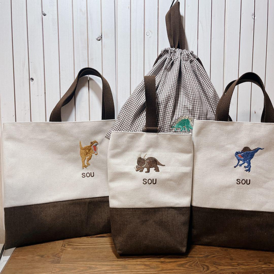 こめママ様オーダー品