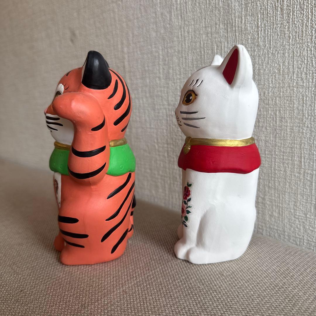 ナタリーレテコラボ 瀬戸焼