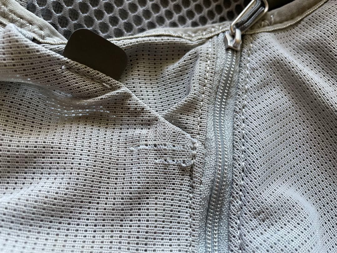 N☆ さまPAAGO WORKS パーゴワークス RUSH11R ラッシュ11R