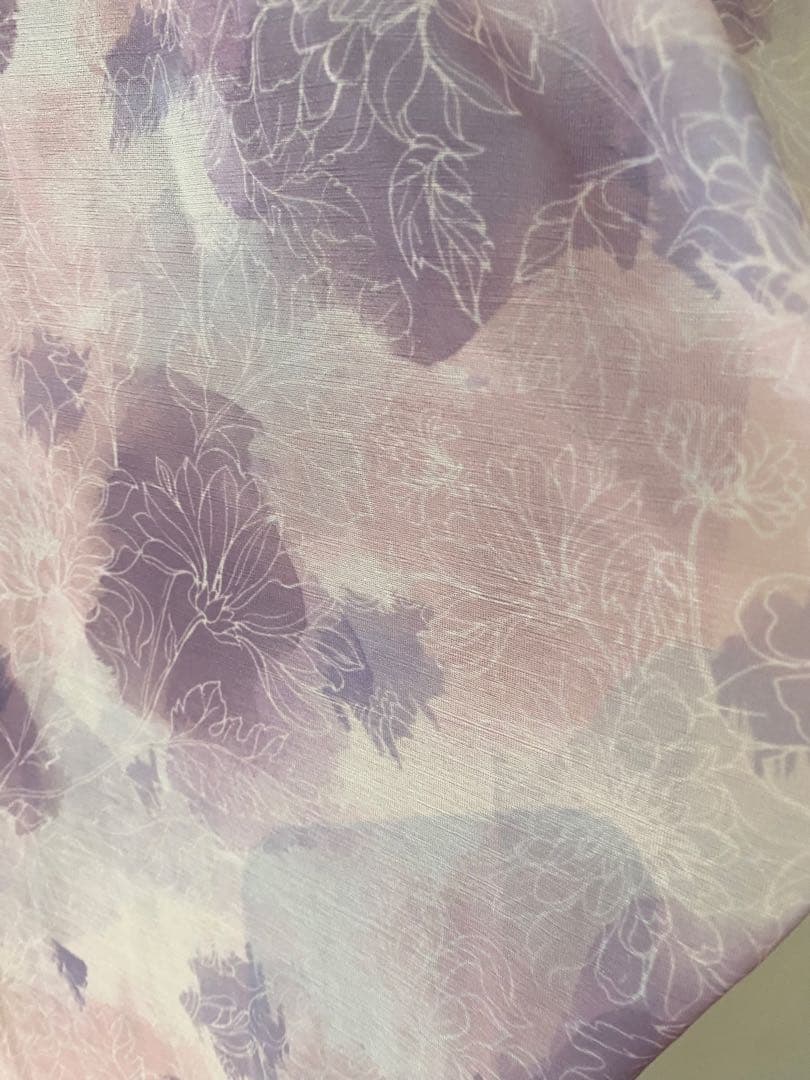 チャコット ヨガウェア S 美品 体型カバー 美シルエット