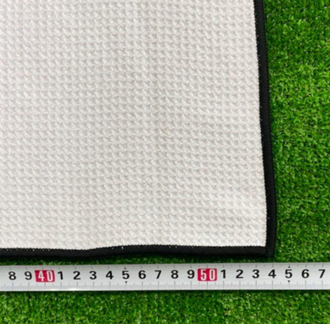 TRIーONE吉田LPロープ　アスリートモデル＆TourADタオルセット