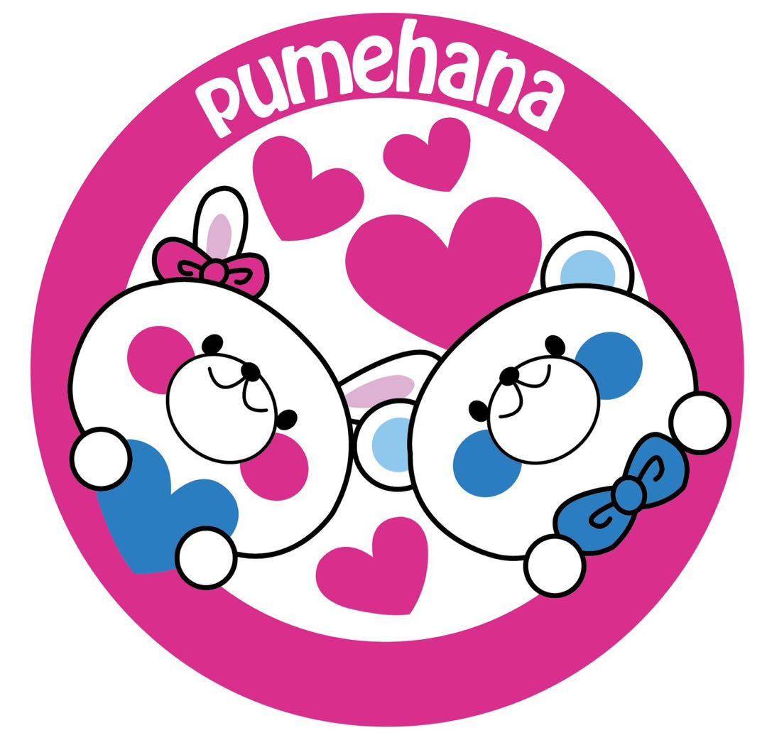 のんちゃん。ご確認お願いします♡♡