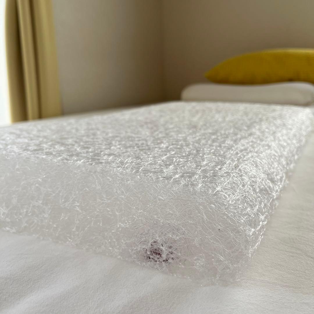 ブレインスリープピロー　LOWタイプ