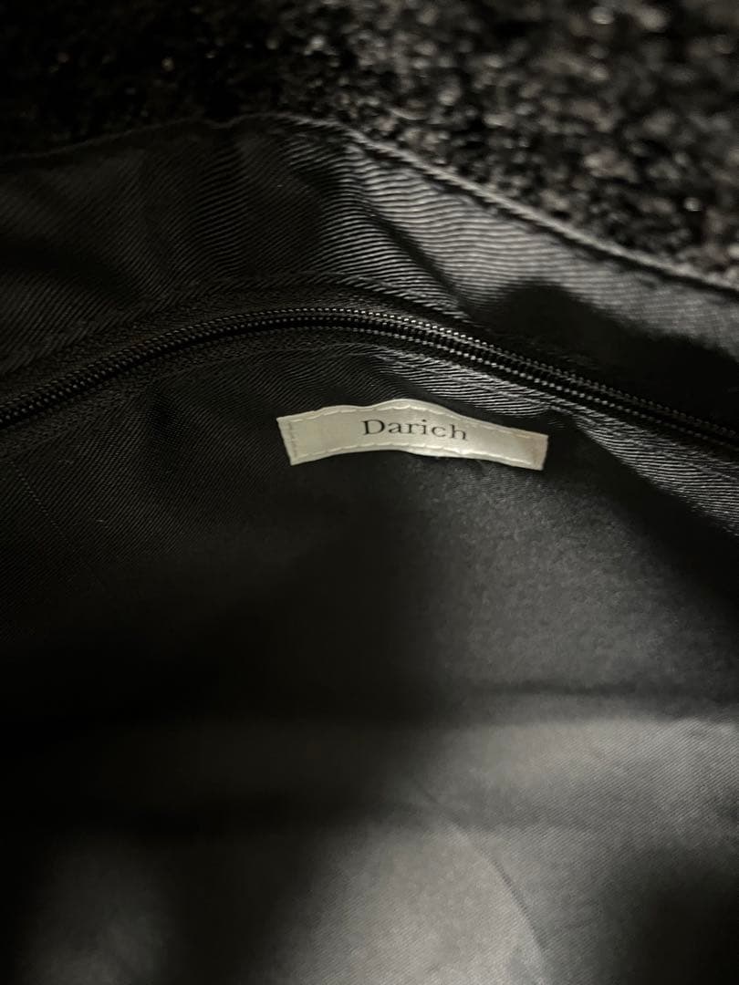 ダーリッチ　darich　LUCKY BAG 2026　福袋 ラッキーバッグ