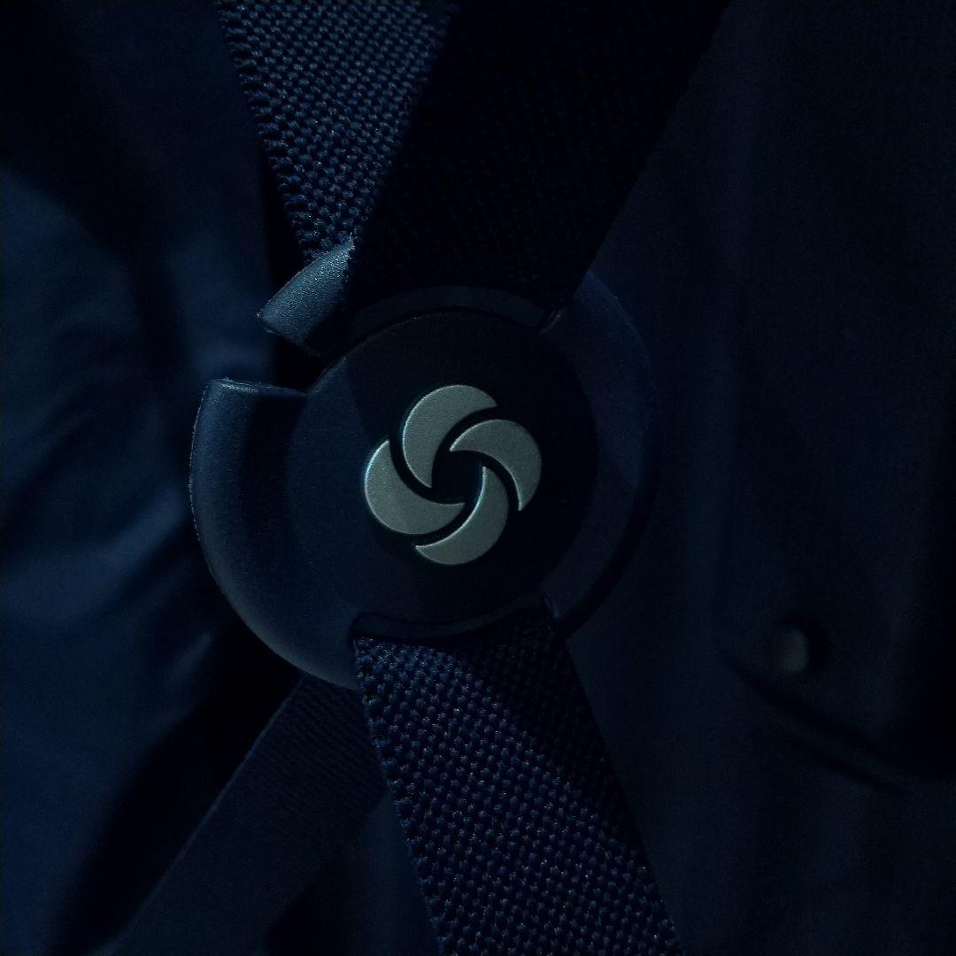 SAMSONITE コスモライトスピナー75 94L サムソナイト　キャリー