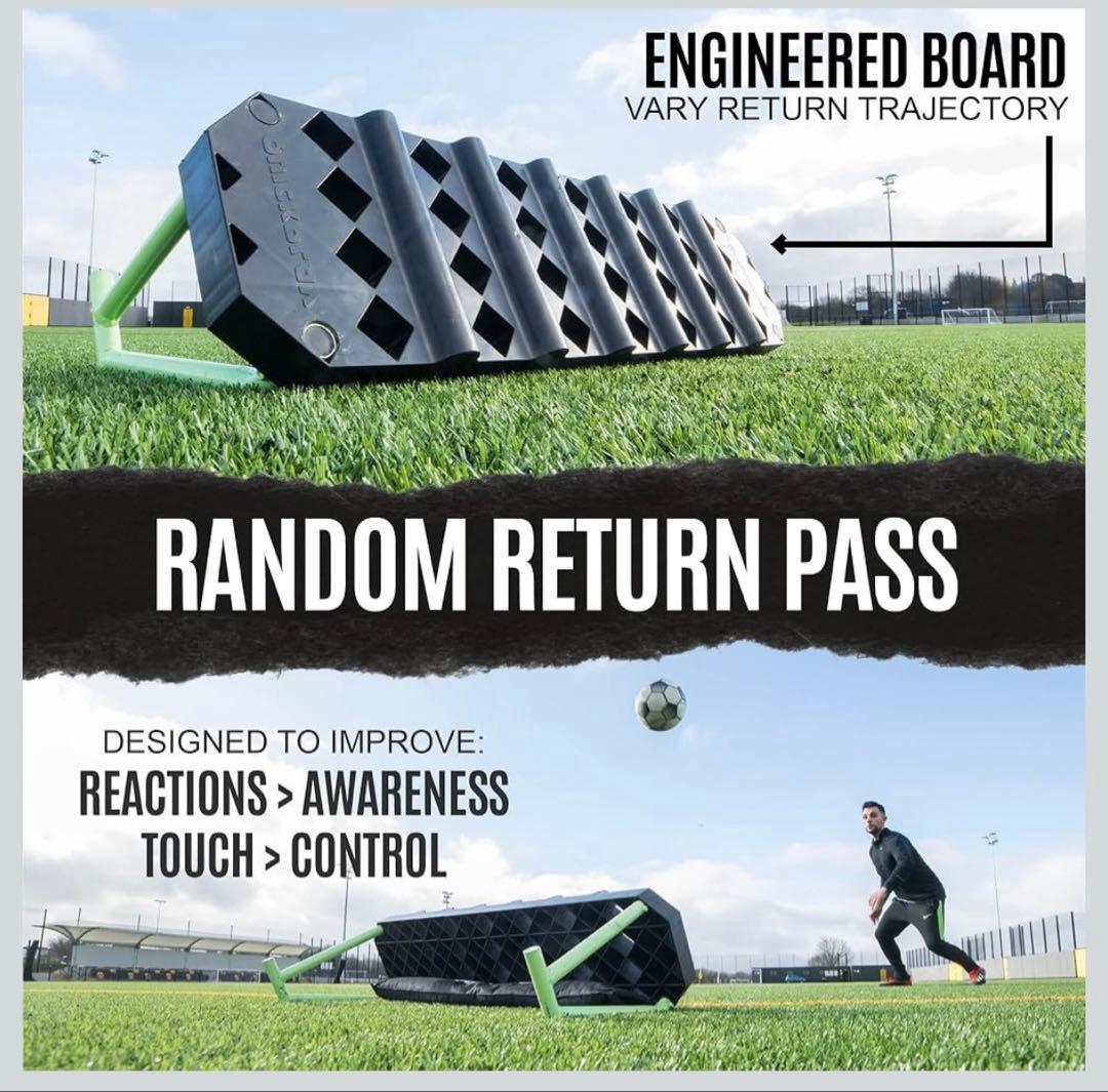 【新品未開封】QUICKPLAY