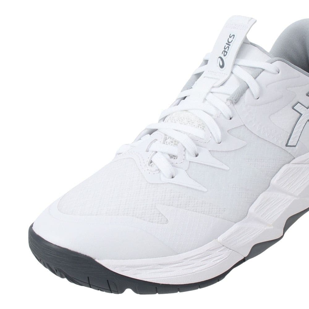 【未使用品・27.5】アシックス◎アンプレ アルス ロー 2◎河村勇輝選手モデル