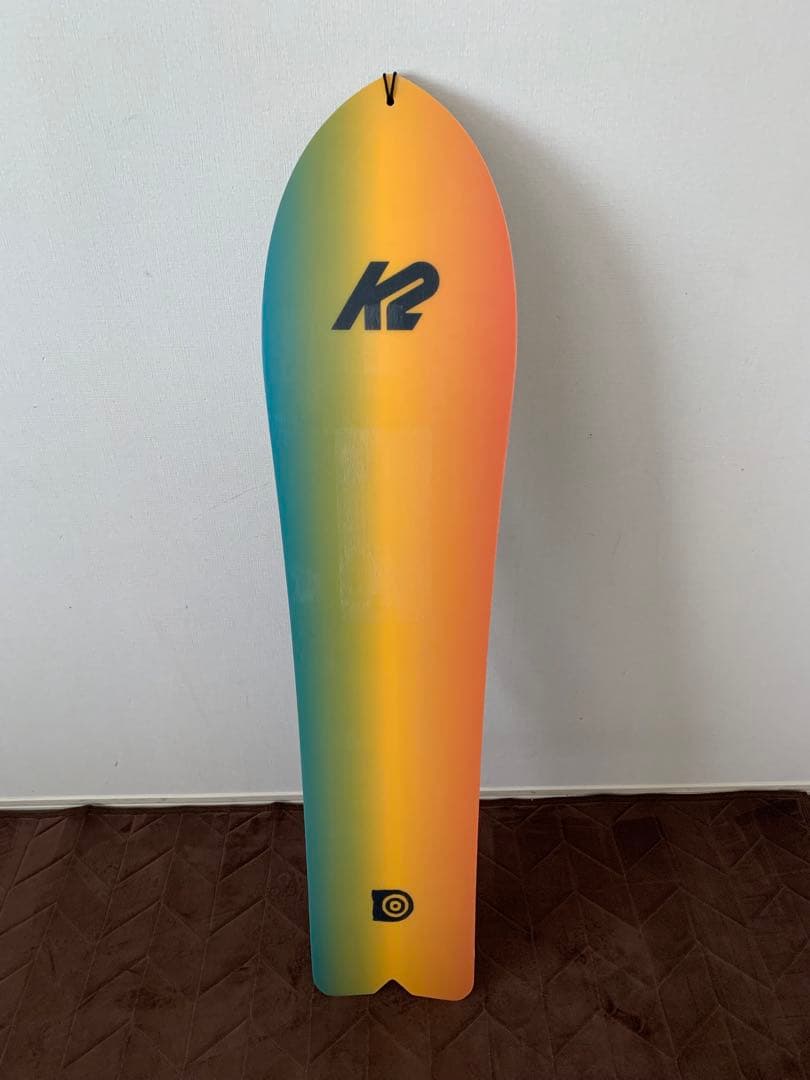 ⭐︎大人気　K2ツリースプリッター⭐︎