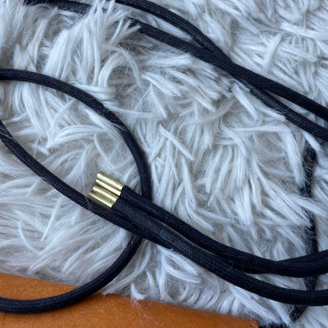 【極美品】ビアベリー クーペ 財布 プエブロレザー