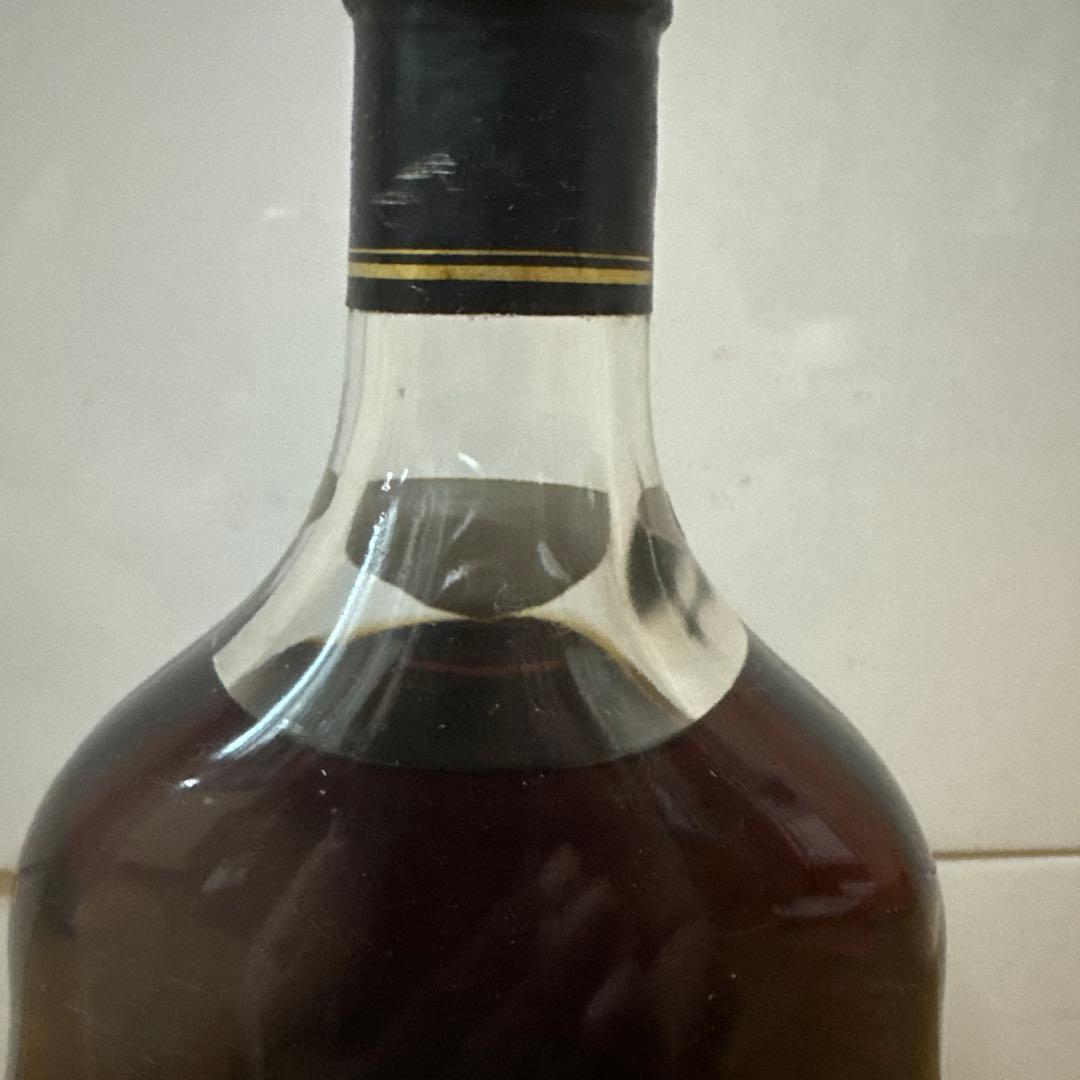 Hennessy XO コニャック 40% 700ml