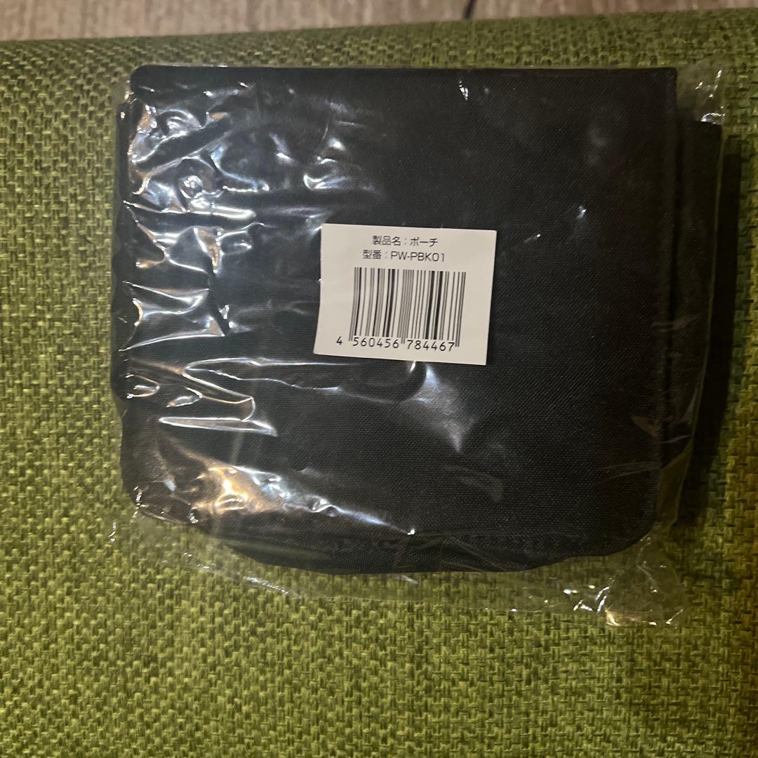 POCKETALK S Plus 専用ケース付き