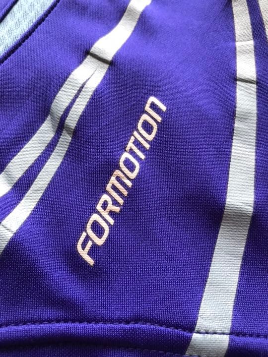 正規品adidas日本代表「11」岡崎慎司 半袖 Oオーセンティックユニフォーム